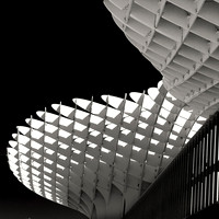 Modern Architecture