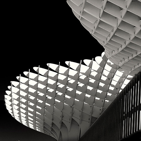 Modern Architecture