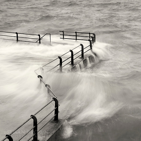 Turbulence