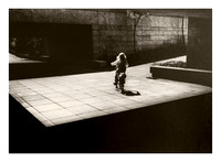 2 - The Underpass