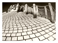 16 - Playground