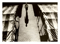 6 - Before the Market Opens