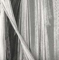 Draped Nets