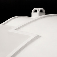 Santorini Shapes