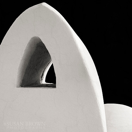 Shapes