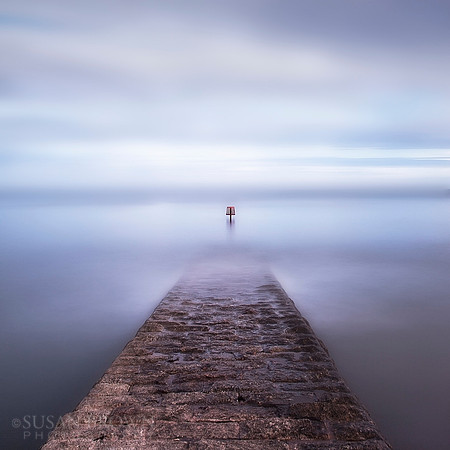 The Sinking Beacon