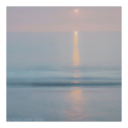 On Golden Pond