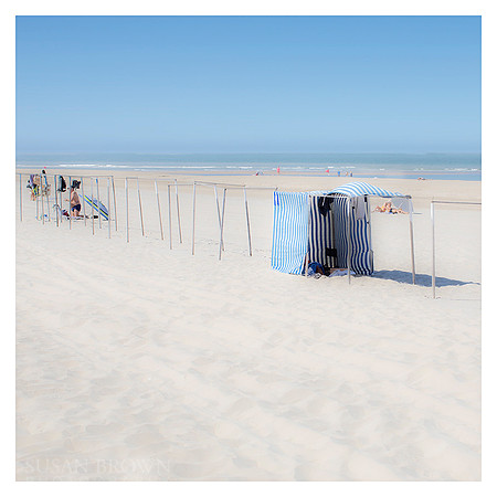 End of Season Soulac sur Mer